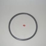 Goma tapa olla rápida a presión Bra Vitesse Ø24 990935 - Imagen 3