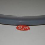 Goma tapa olla rápida a presión Bra Vitesse Ø24 990935 - Imagen 4