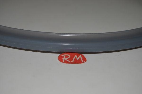 Goma tapa olla rápida a presión Bra Vitesse Ø24 990935 - Imagen 4