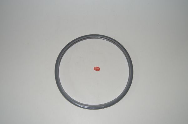 Goma tapa olla rápida a presión Bra Vitesse Ø24 990935 - Imagen 3