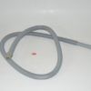 Tubo desagüe lavavajillas Edesa LE-031 VH7A000I1