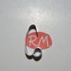 Clip grapa cierre tapa cuba PVC lavadora Fagor L99B000C3