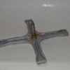 Eje cesto lavadora New-pol Status 800 236012300