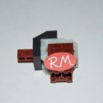 Interruptor secadora Bosch WTA3200 154144