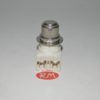 Termostato filjo lavavajillas Balay 3VB 165289