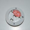 Suplemento mando fuegos encimera Fagor C20H007B5