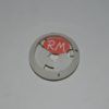 Suplemento mando fuegos encimera Fagor C20A005B8