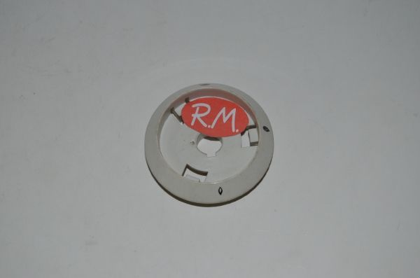 Suplemento mando fuegos encimera Fagor C20A005B8