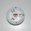 Suplemento mando fuegos encimera Fagor C20K009A2