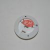 Suplemento mando fuegos encimera Fagor C20H017B1