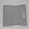 Filtro metálico campana Teka Teka DH70 81484011