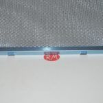 Filtro metálico campana Teka Teka DH70 81484011