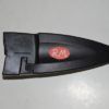 Asa inferior olla Fagor Innova M5P001523