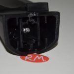 Asa inferior olla Fagor Innova M5P001523
