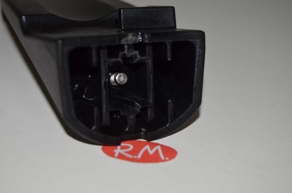 Asa inferior olla Fagor Innova M5P001523