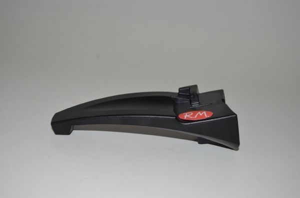 Asa inferior olla Fagor Innova M5P001523