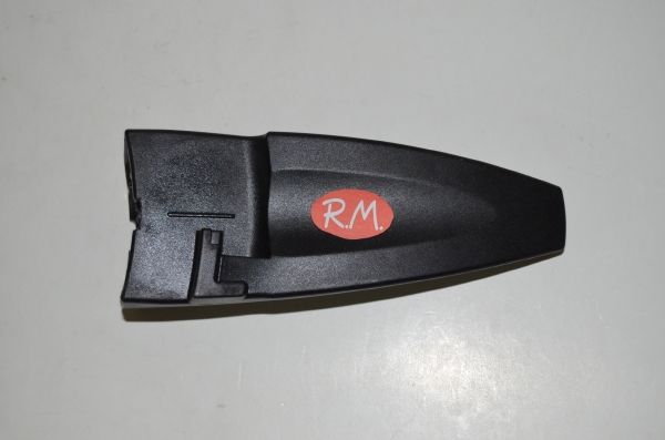 Asa inferior olla Fagor Innova M5P001523