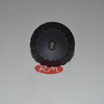Válvula tapa olla rápida Tavola - Imagen 3