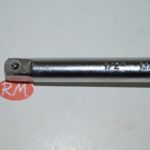 Llave en cruz para rueda de coche 17 x 19 x 22 x 1/2" - Imagen 3