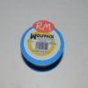 Rollo 100 gramos estaño 50 % 1 mm