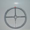 Polea tambor lavadora Rommer New-pol 268001900