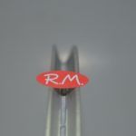 Polea tambor lavadora Rommer New-pol 268001900 - Imagen 3