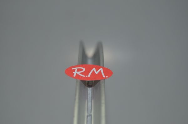 Polea tambor lavadora Rommer New-pol 268001900 - Imagen 3