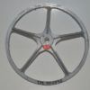 Polea tambor lavadora Candy C245T 92719020
