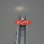 Polea tambor lavadora Candy C245T 92719020 - Imagen 3
