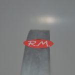 Polea tambor lavadora Zanussi FLS 1260396104 - Imagen 3