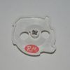 Leva jabonera lavadora New-Pol serie LG 311934739005