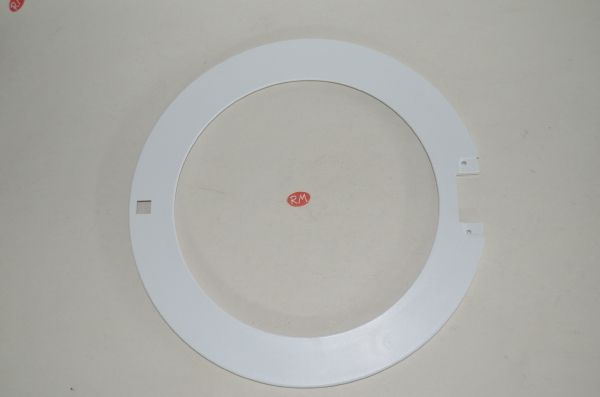 Aro interior puerta lavadora Fagor L75A000E5