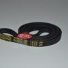 Correa lavadora EL 1279 J5 Ariston C00056443