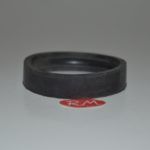 Junta filtro lavadora Balay T-548 - Imagen 3