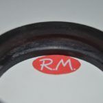 Junta filtro lavadora Indesit L6 - Imagen 2
