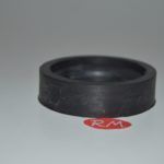Junta filtro lavadora Indesit L6 - Imagen 3