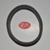 Junta filtro lavadora New-pol 500 - 1000 - 3000