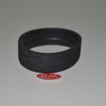 Junta filtro lavadora New-pol 500 - 1000 - 3000 - Imagen 3