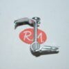 Grapa fregadera encastrar Teka K-101 61102045