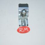 Grapa fregadera encastrar Teka K-101 61102045