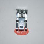 Grapa fregadera encastrar Teka K-101 61102045