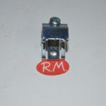 Grapa fregadera encastrar Teka K-101 61102045