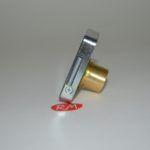 Cerradura contador de agua  JIS 1130 CAG - Imagen 3