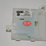 Módulo lavadora Fagor FS-1048 LB6N012I6 - Imagen 3