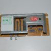 Módulo lavadora Whirlpool AWG719 481921478444