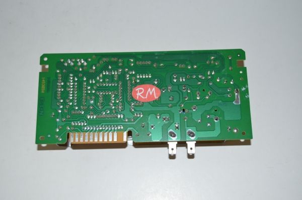 Módulo lavadora Whirlpool AWG719 481921478444 - Imagen 2