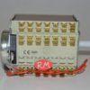 Programador lavadora Philips 1426 AWG-736