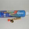 Soldador con cartucho desechable incorporado Comgas 1047