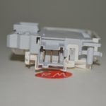 Blocapuerta lavadora Bosch 633765
