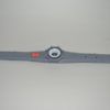 Aspersor superior lavavajillas Teka DW759 81722023